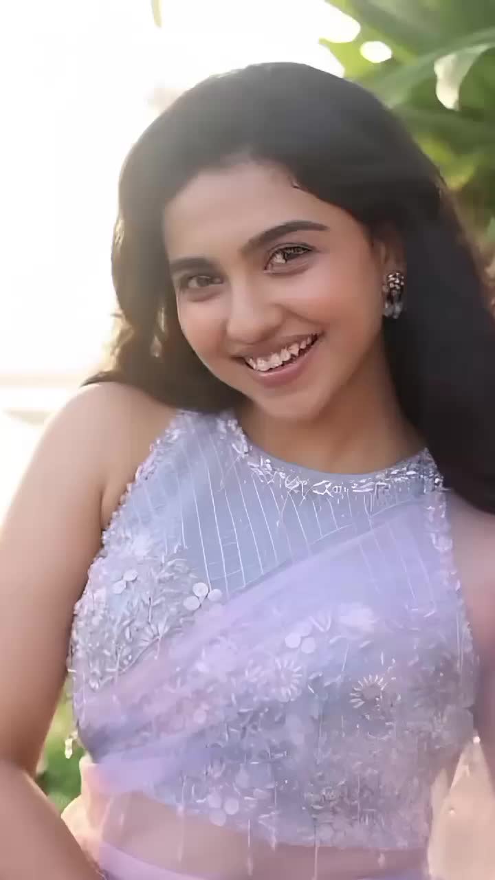 @Love Look love