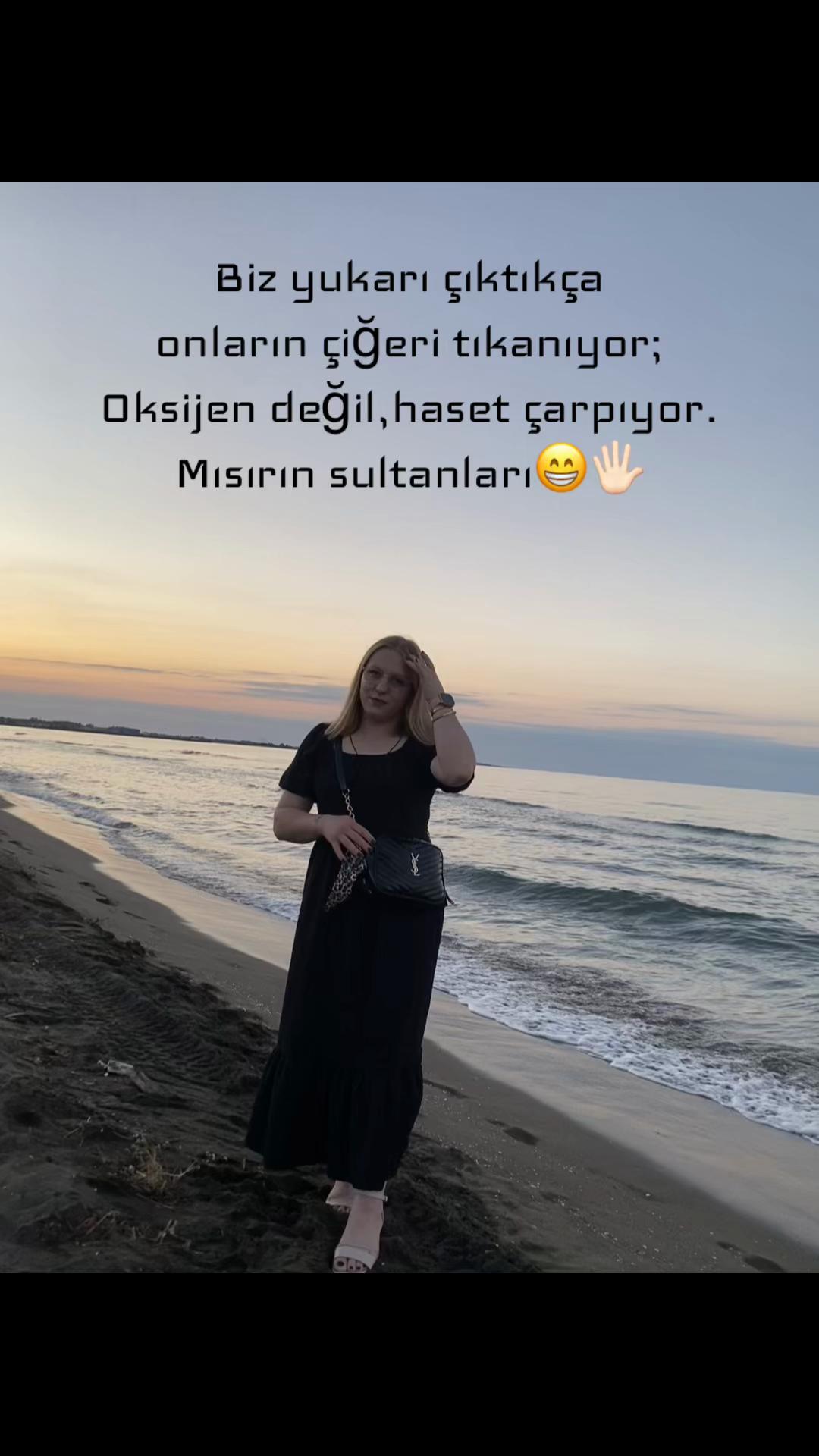 @selayna55.55