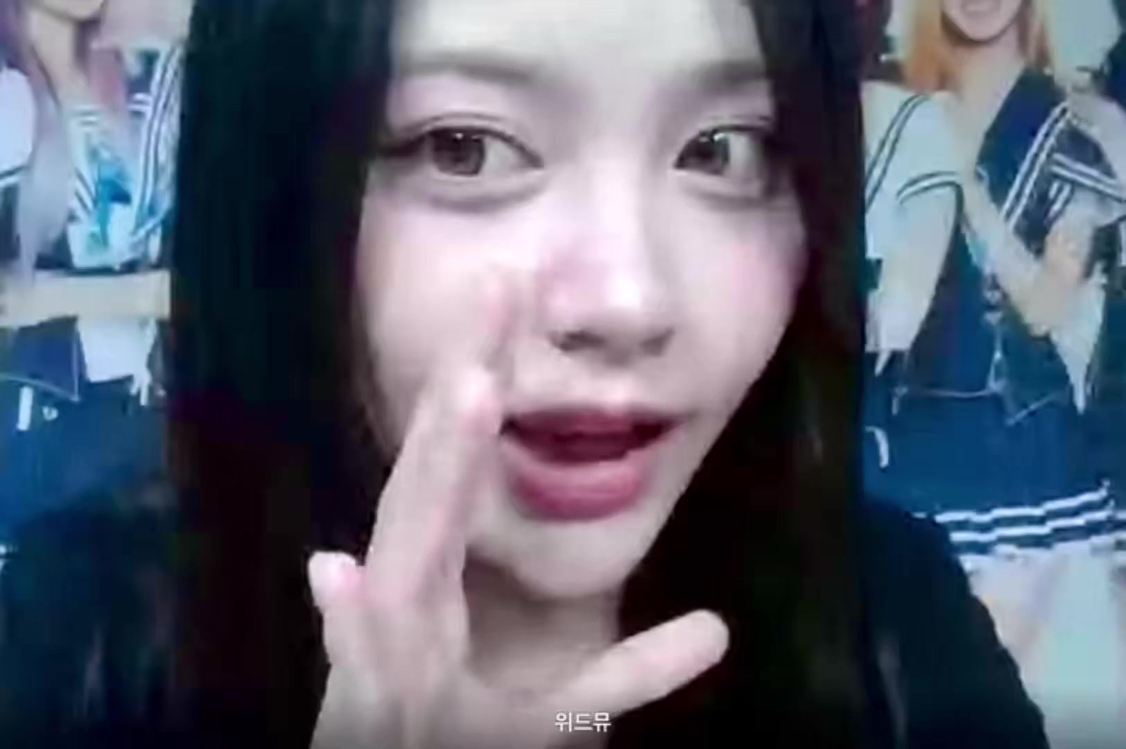 @carmenyuu