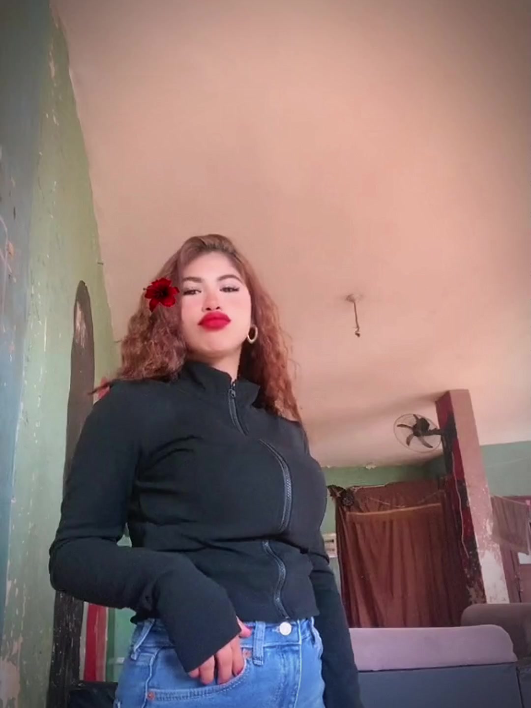 @Zeinab🐆