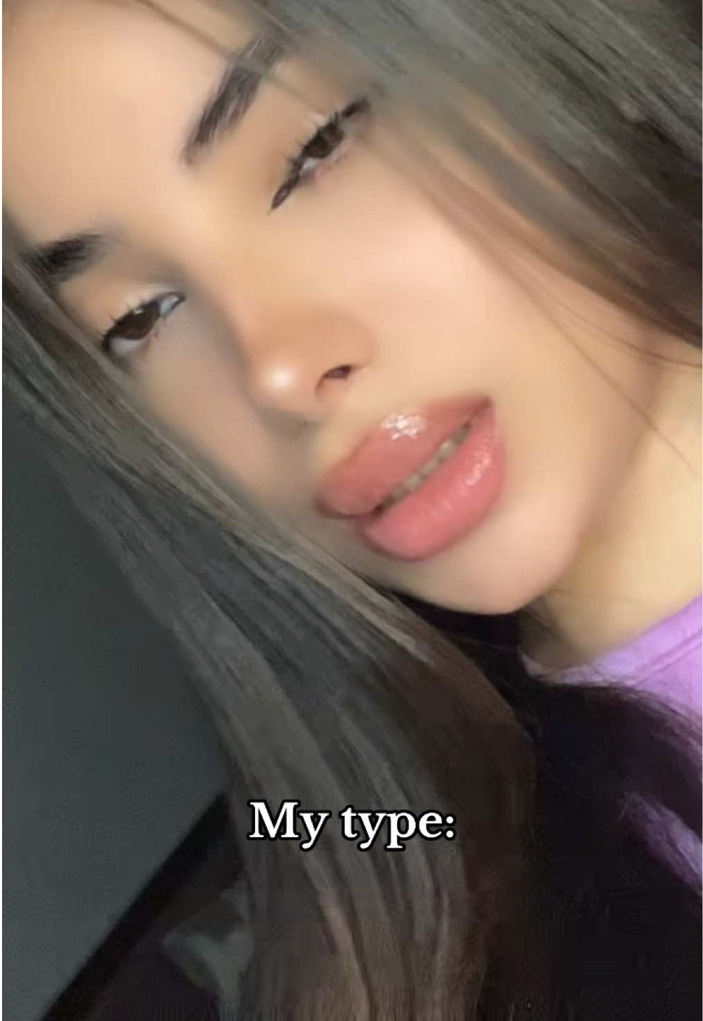 @سارة|sara