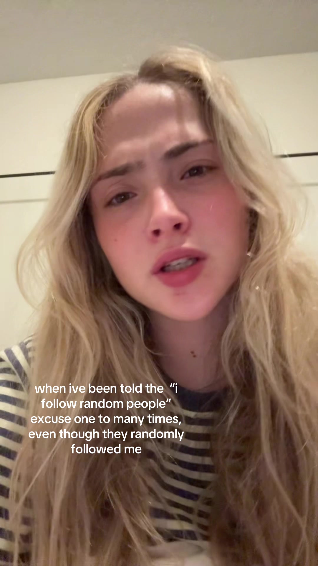 @j