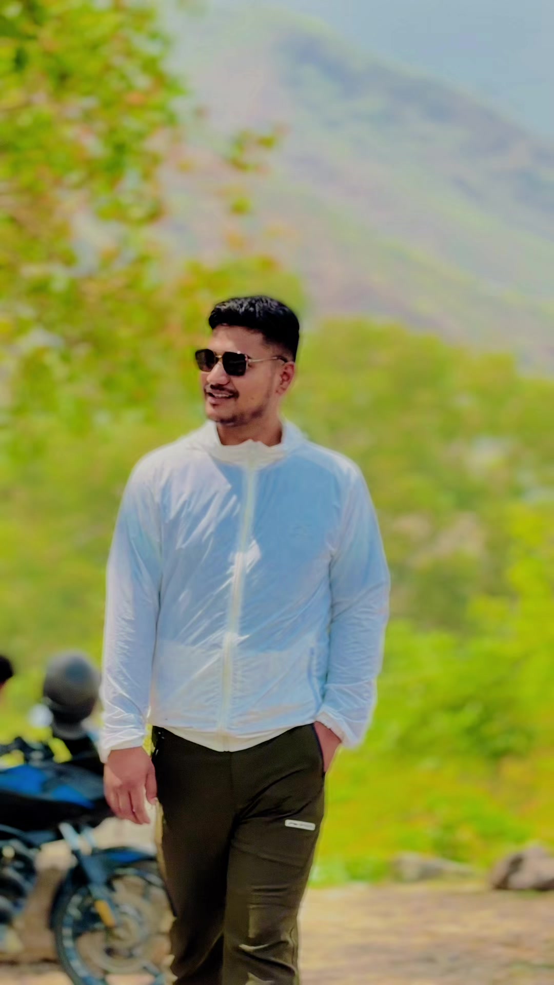 @sunilbishwokarma2277