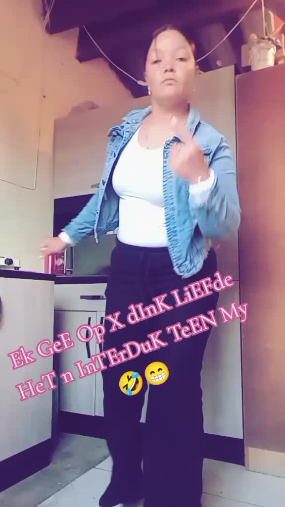@🥰CuTe PrObLeM🥰