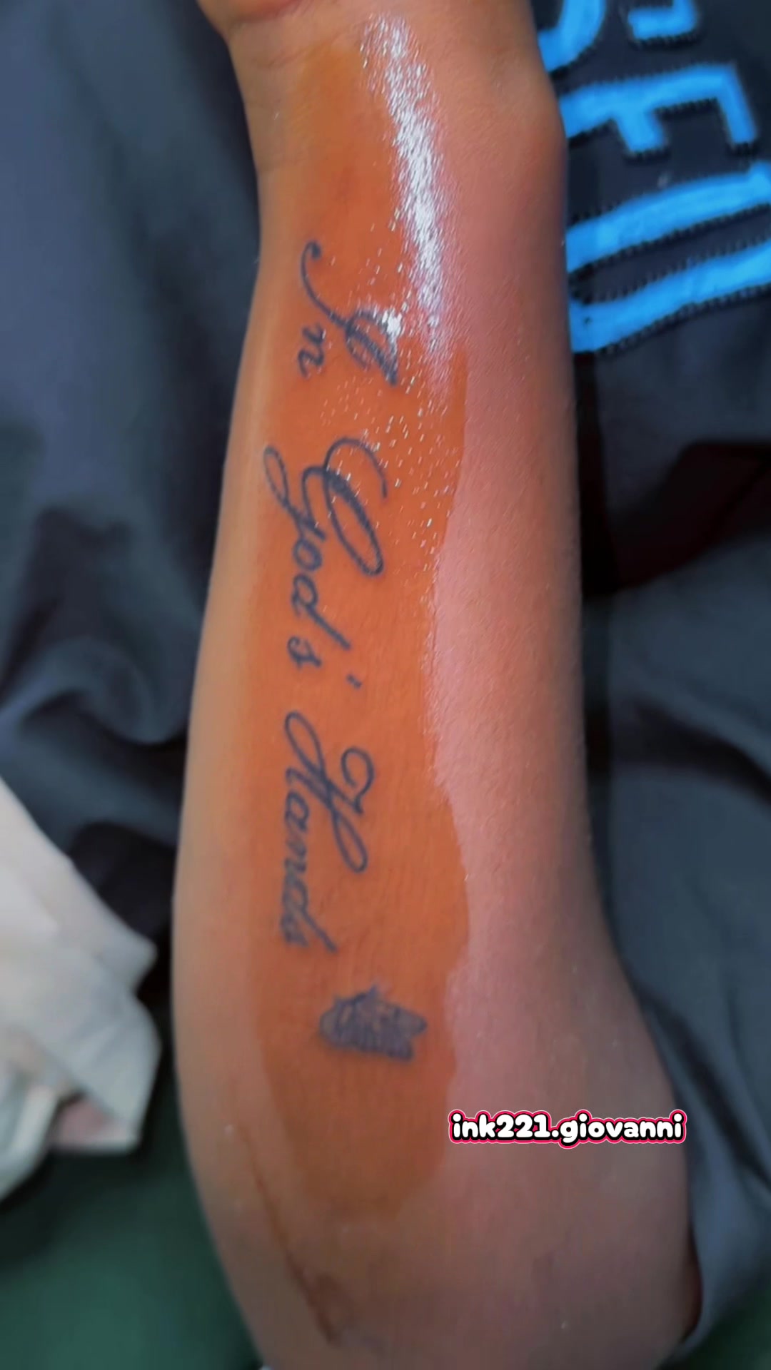 @inkbody221.tattoo