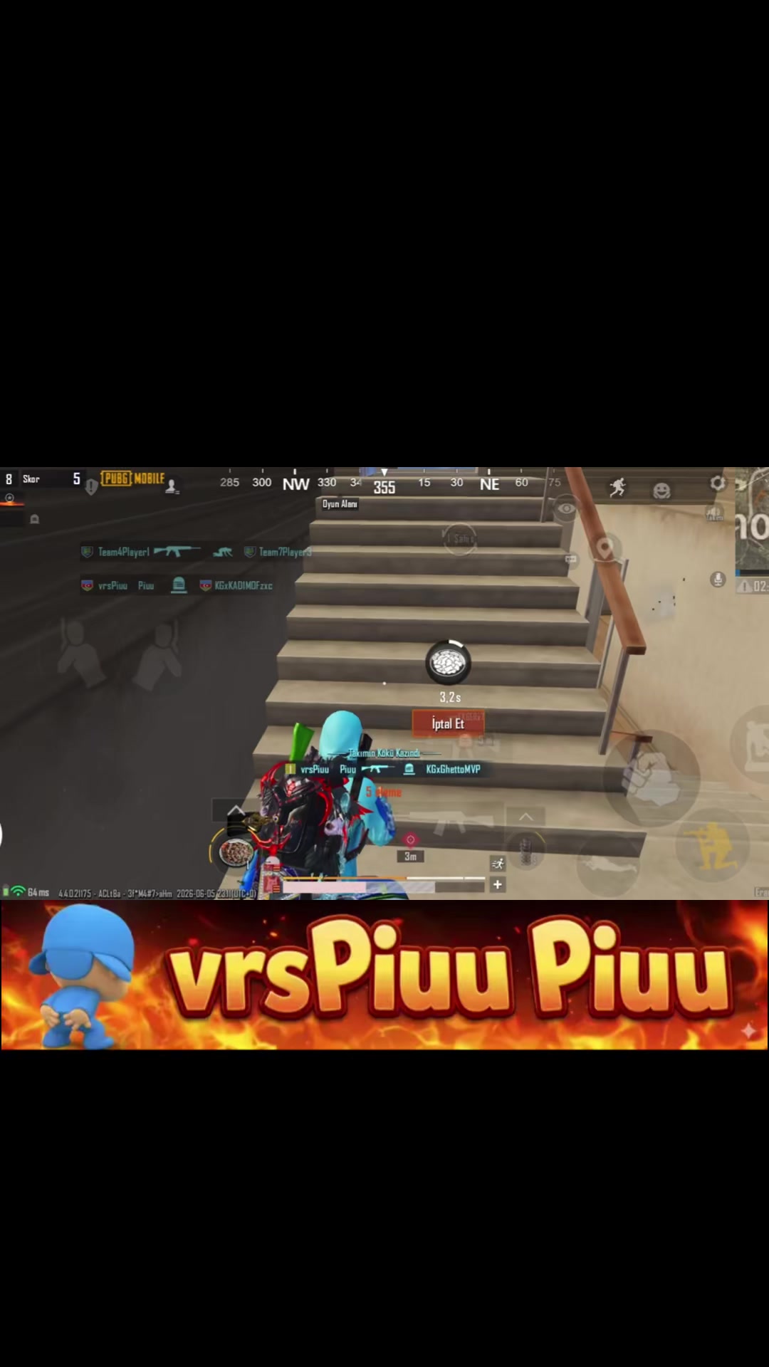 @vrsPiuu Piuu