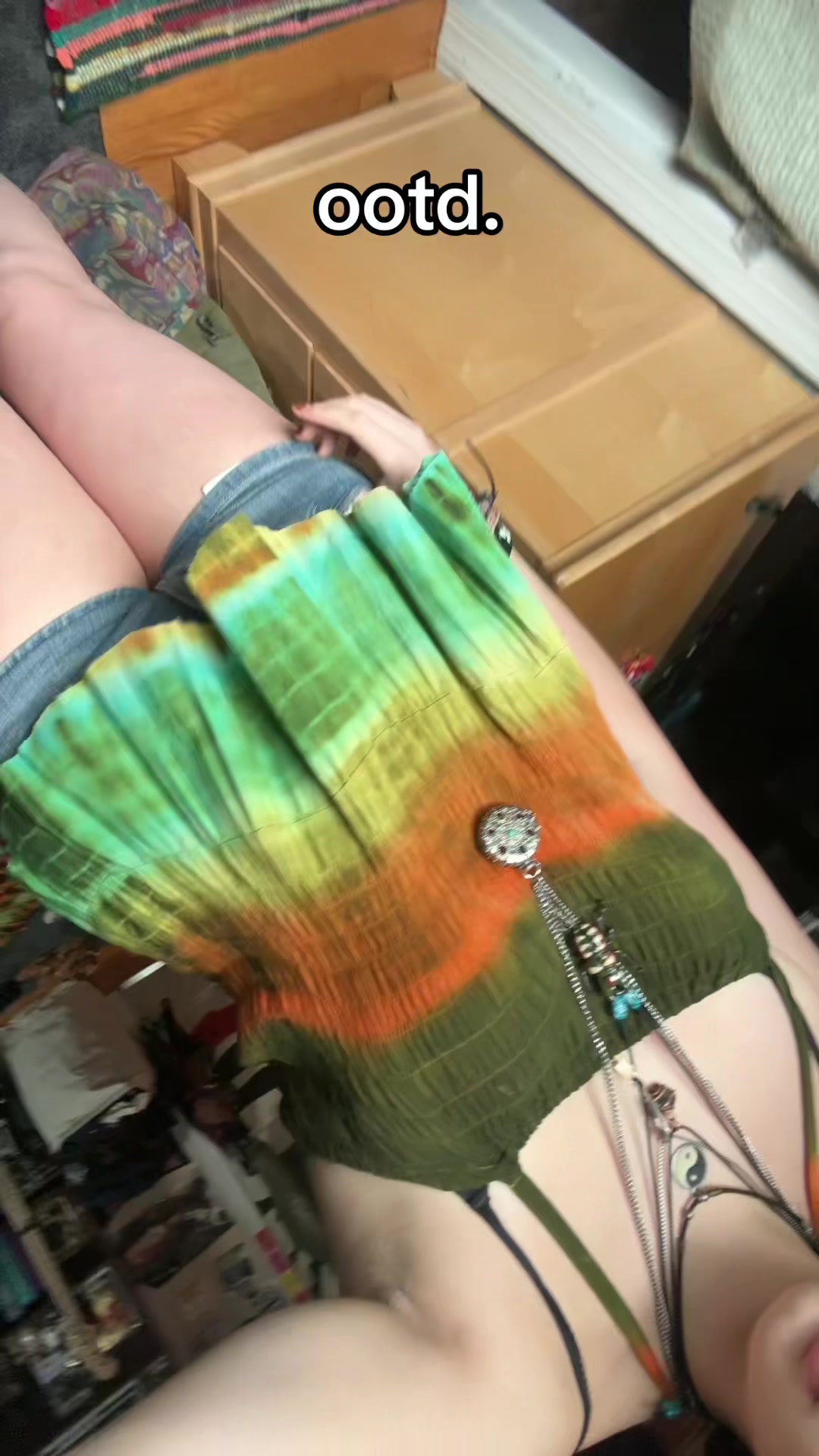 @p0isondartfr0g