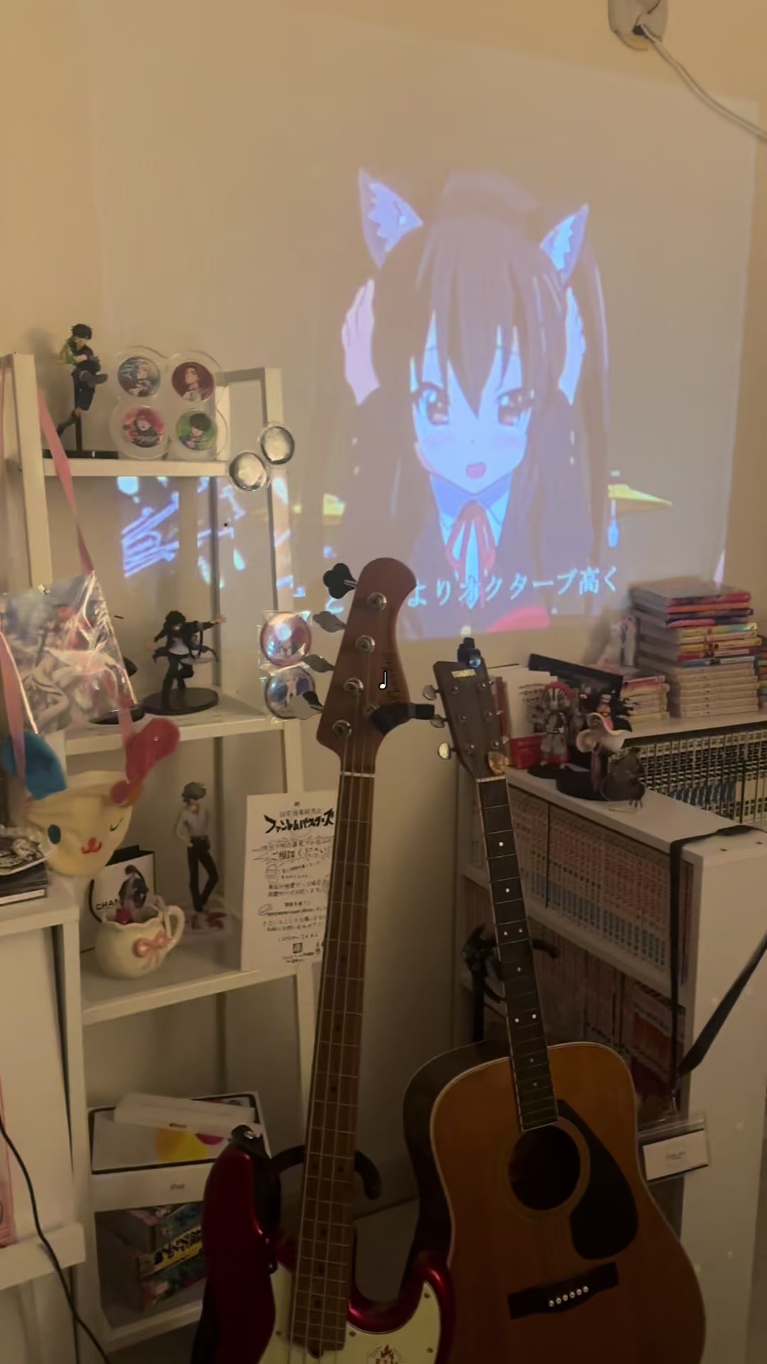 @来爱了