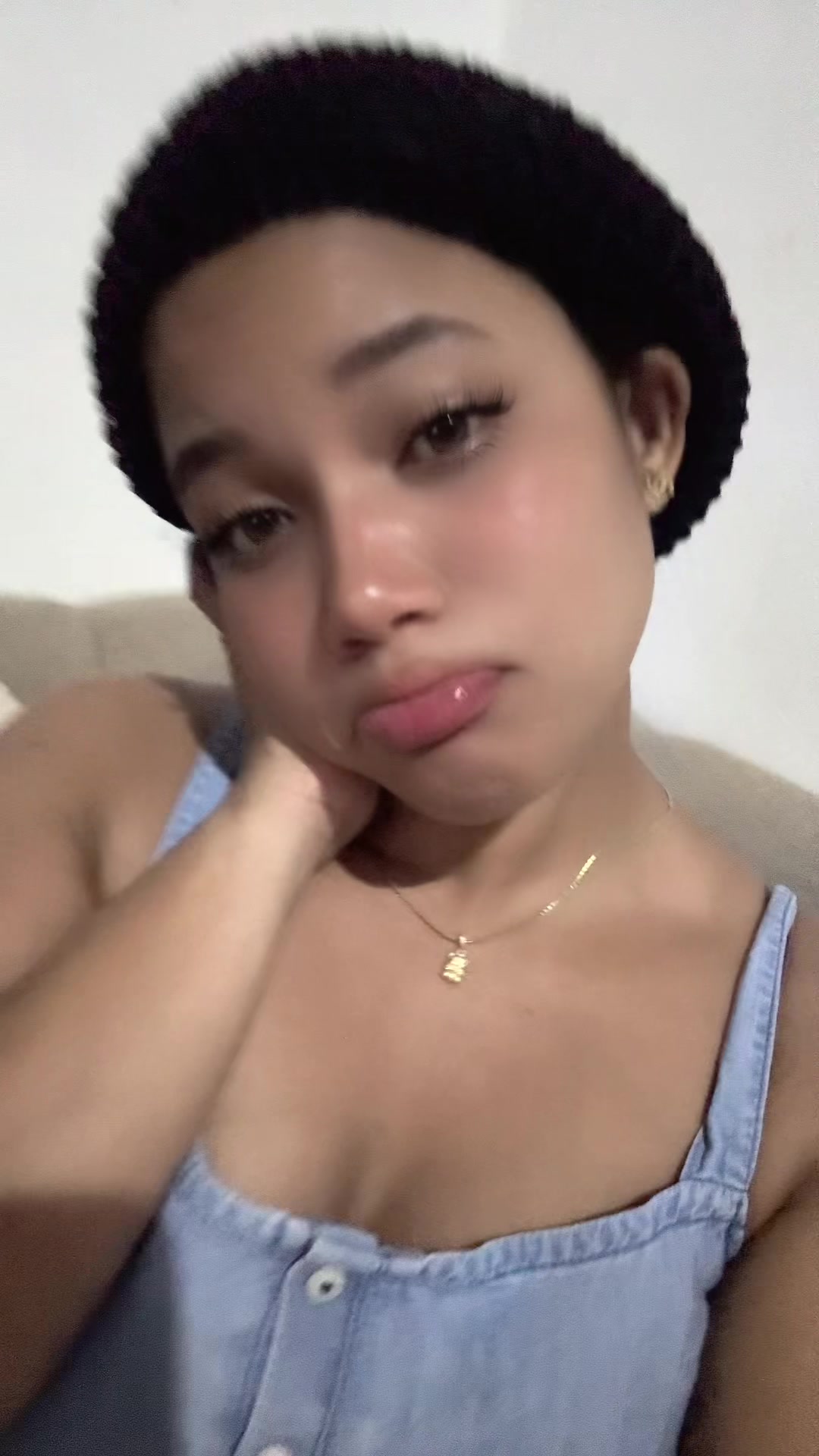@Stephany Lugo