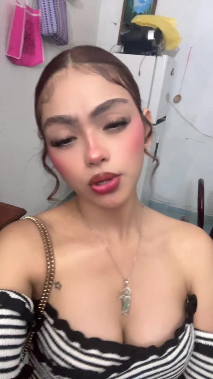 @RODRIGUEZ🍒🍄