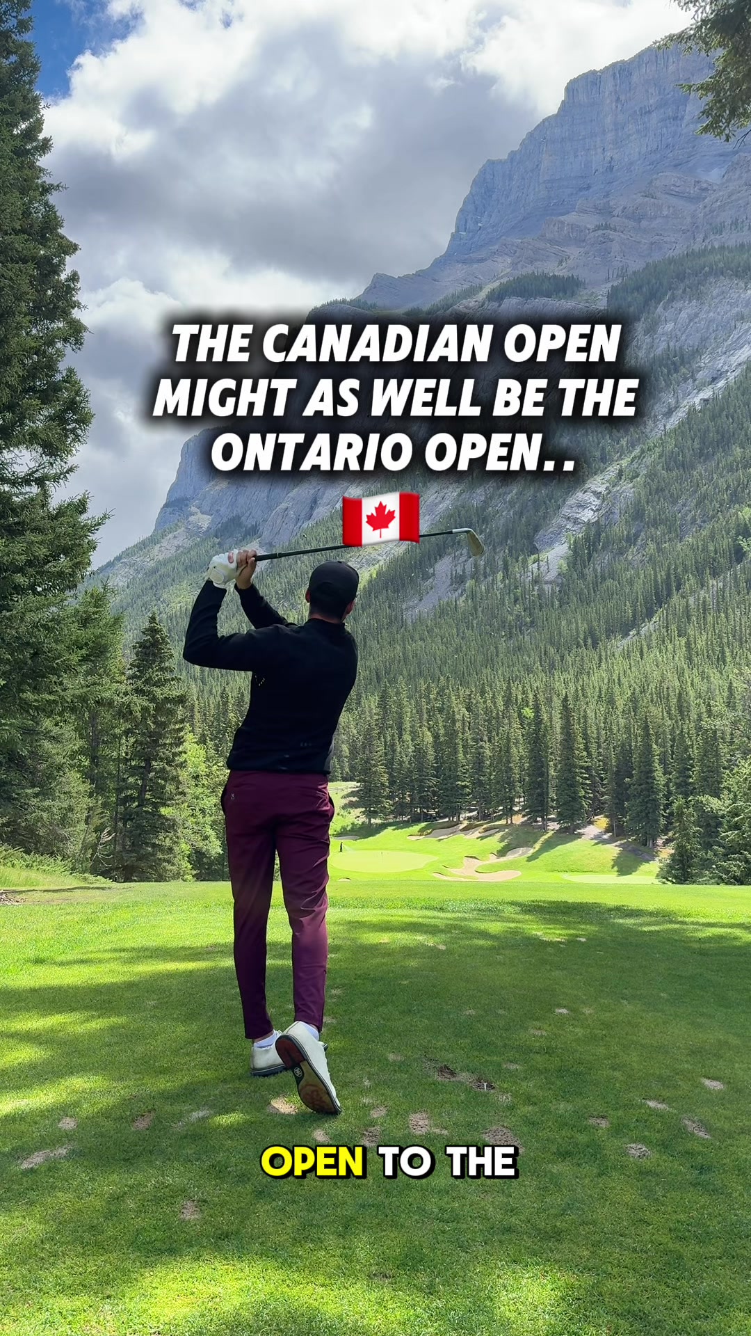 @michaelcaangolf