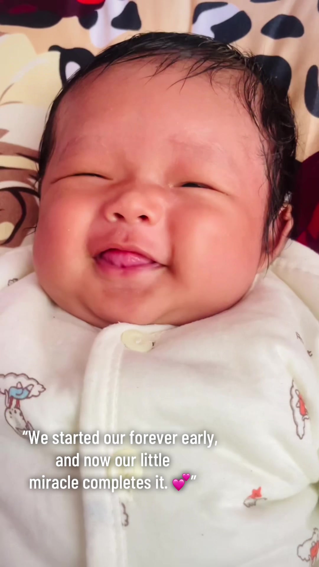 @Sureen lama