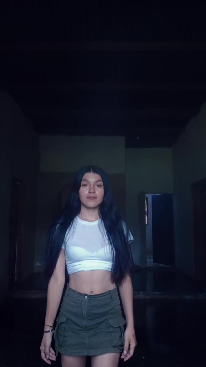 @Anairis Molina