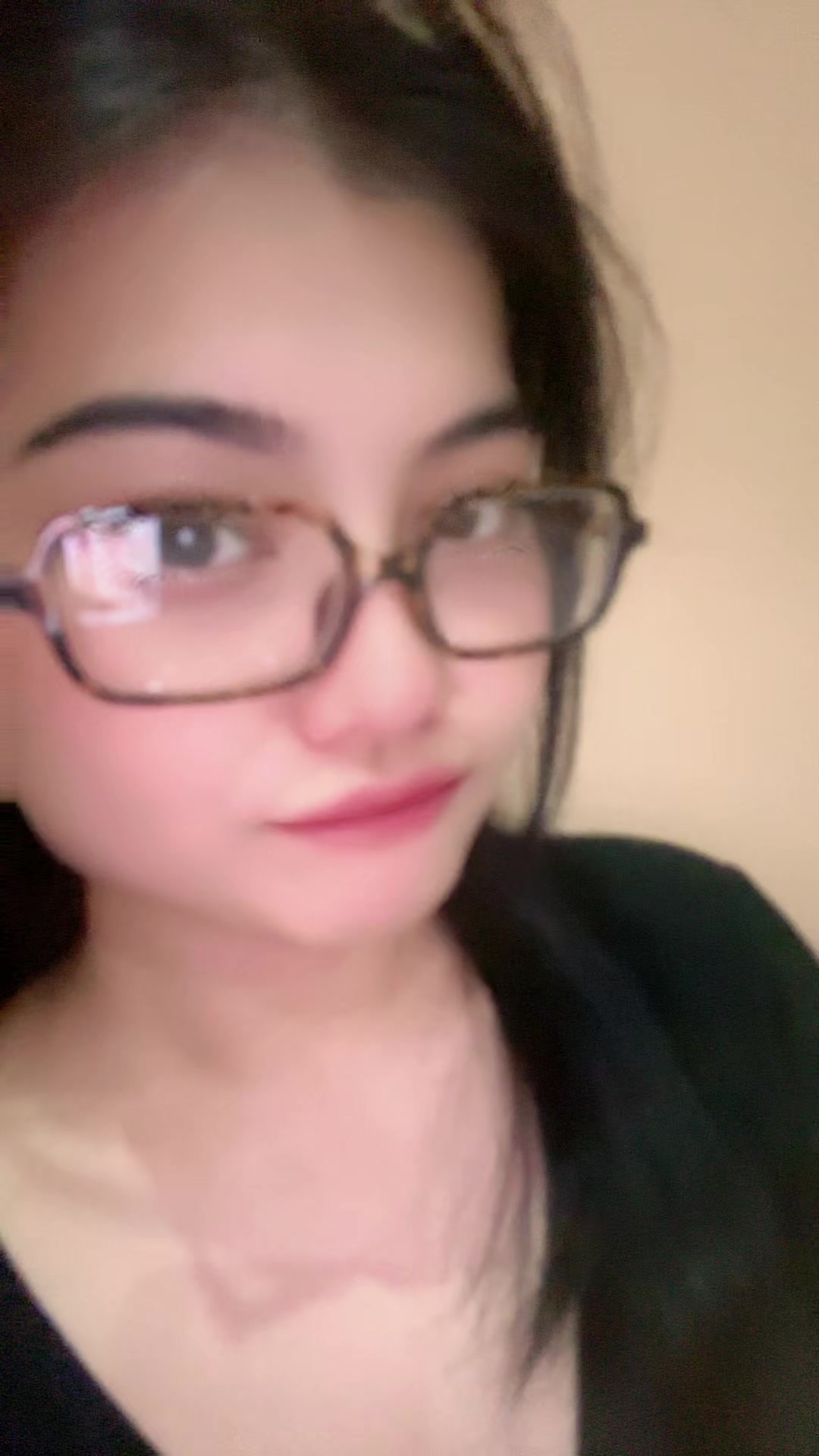 @EyOuNa14