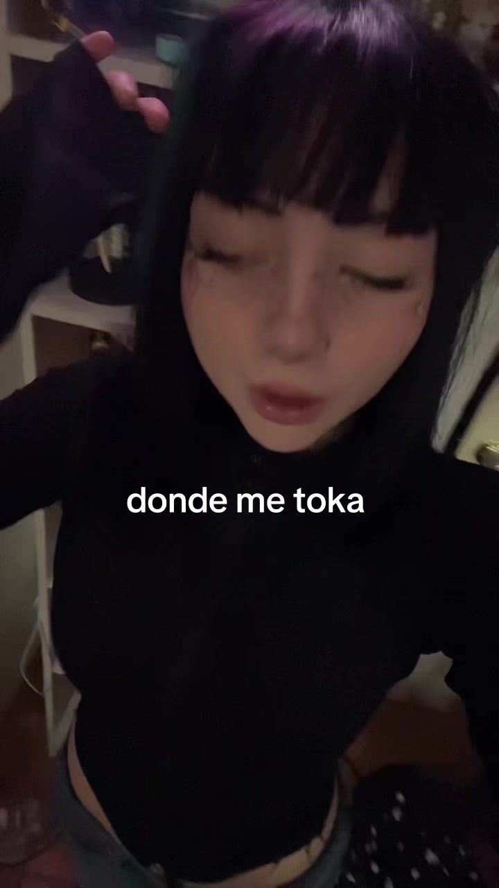 @Vaneeee