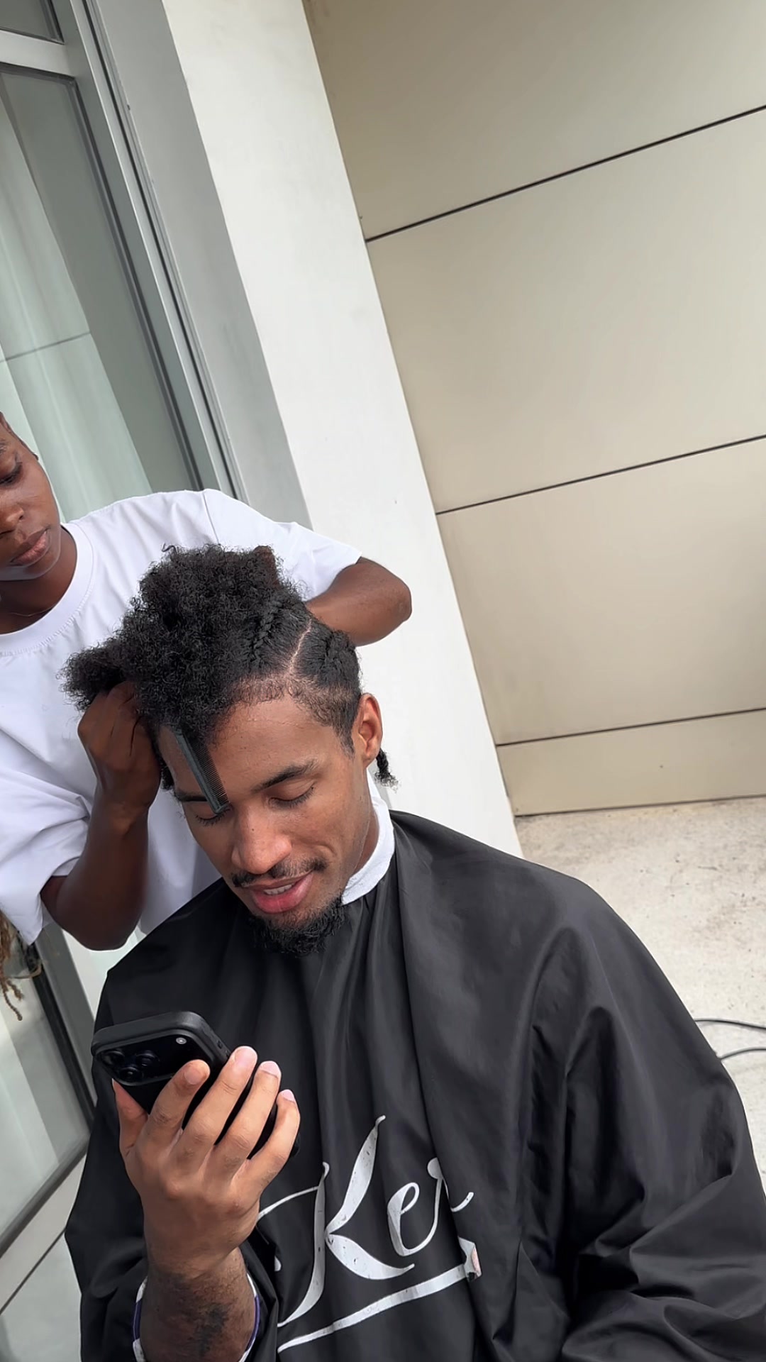 @Jean_kero_barber225