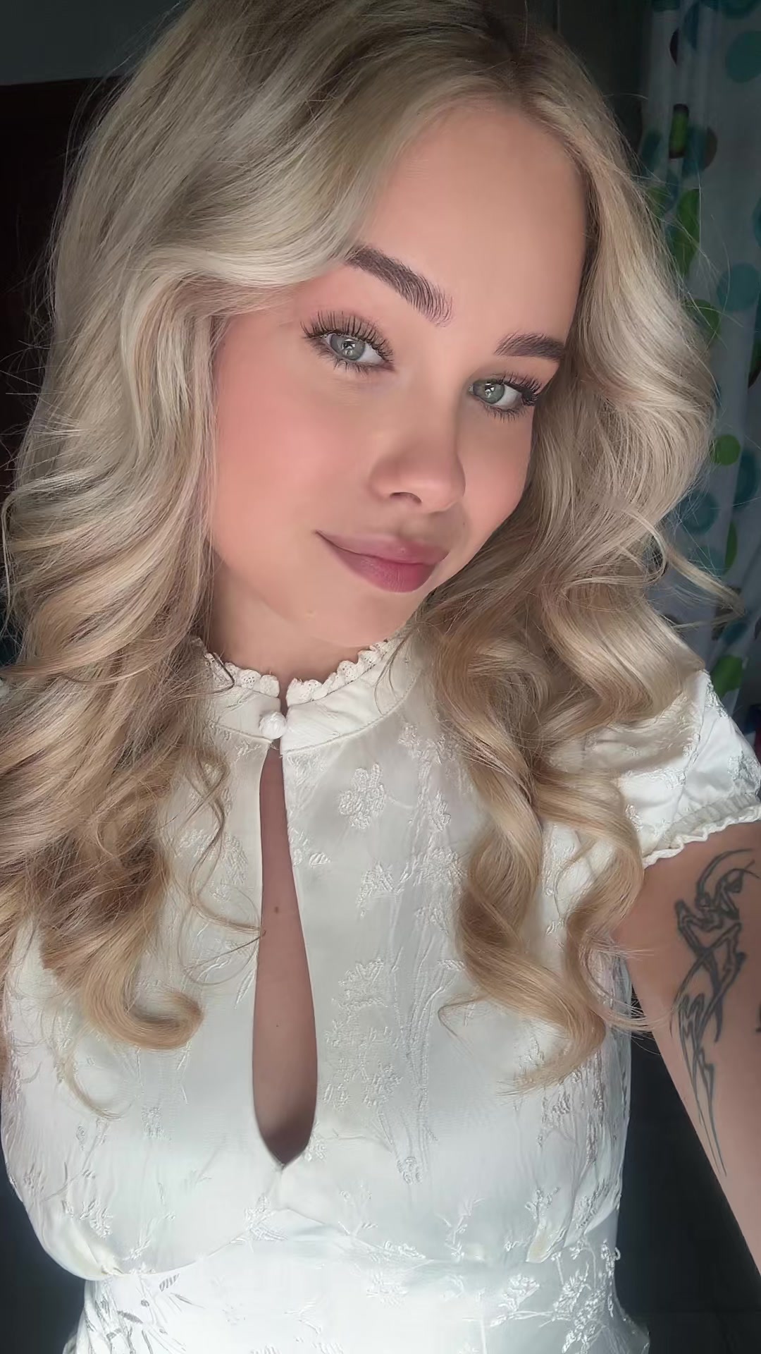 @алеся александровна