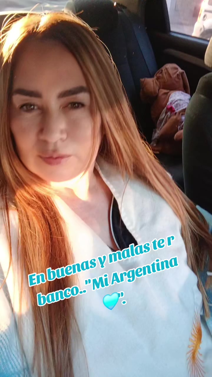 @Pato Ro🇦🇷🎼💫🫶🖐