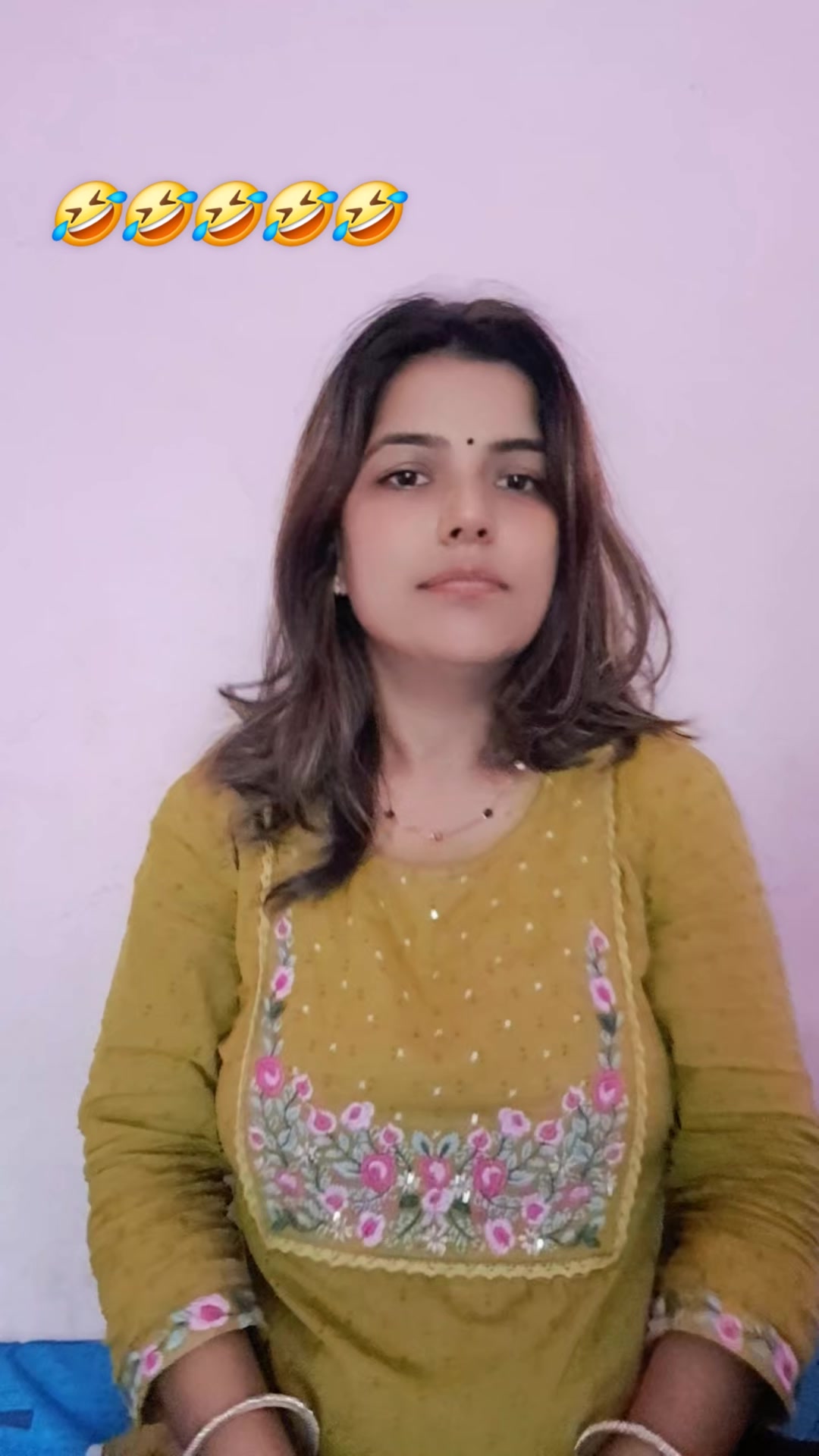 @Janu Sharma🙏