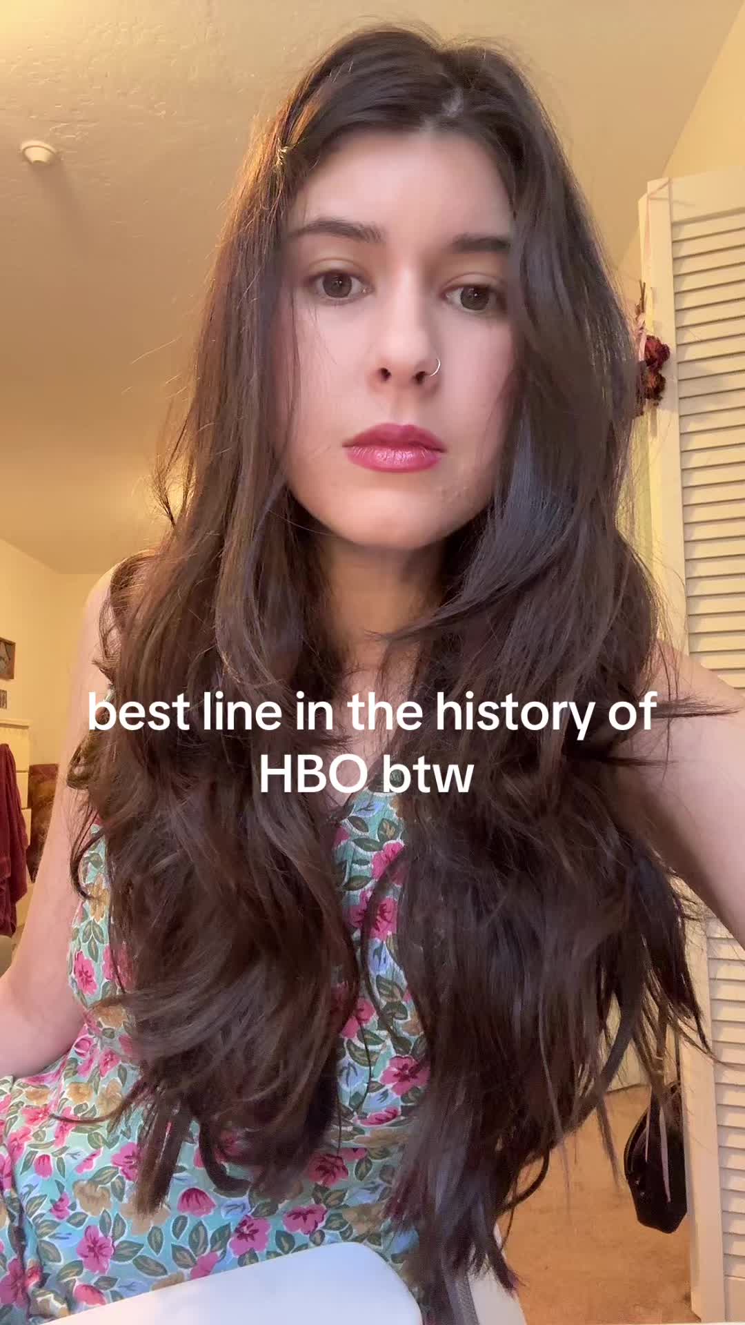 @tina