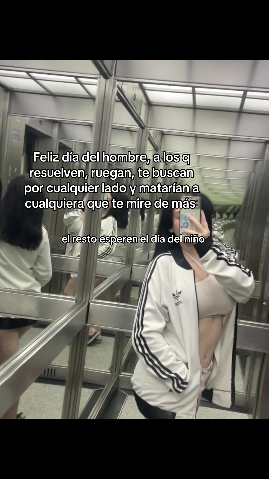 @manugiuriaa