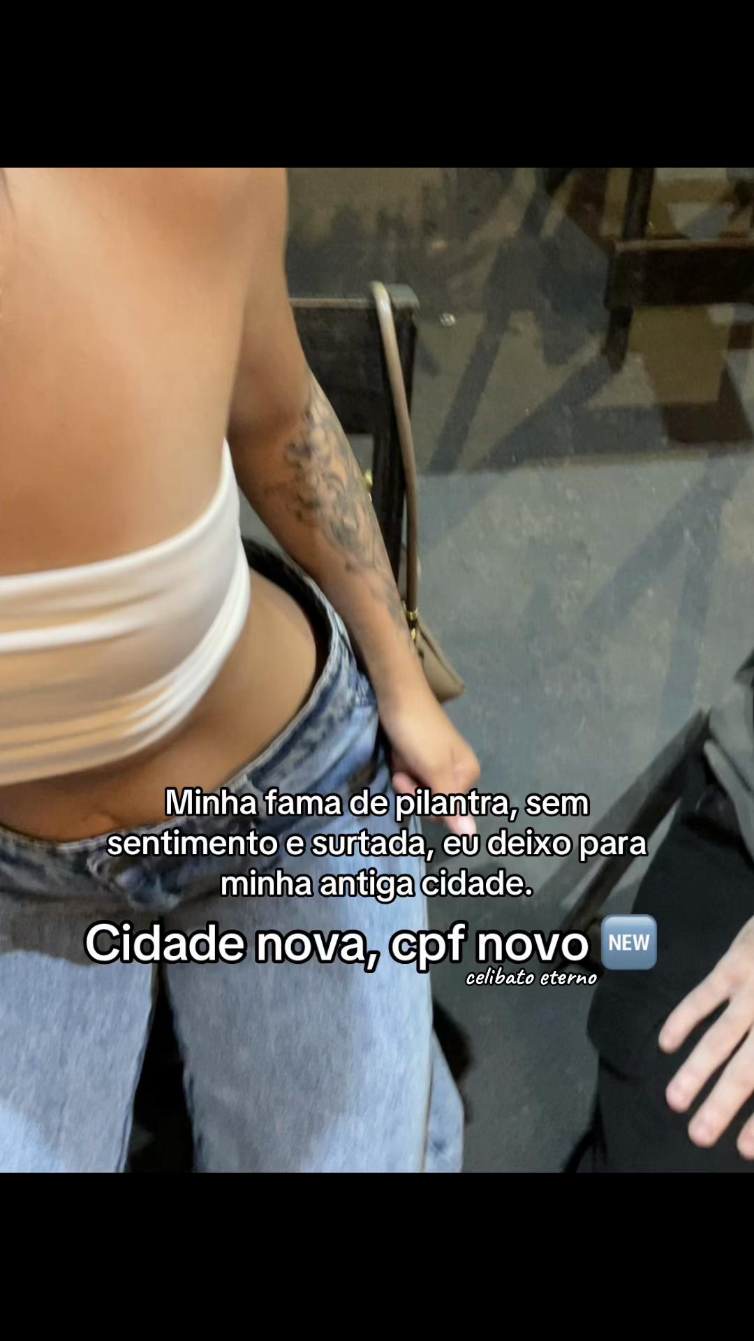 @Maria Eduarda Medeiros