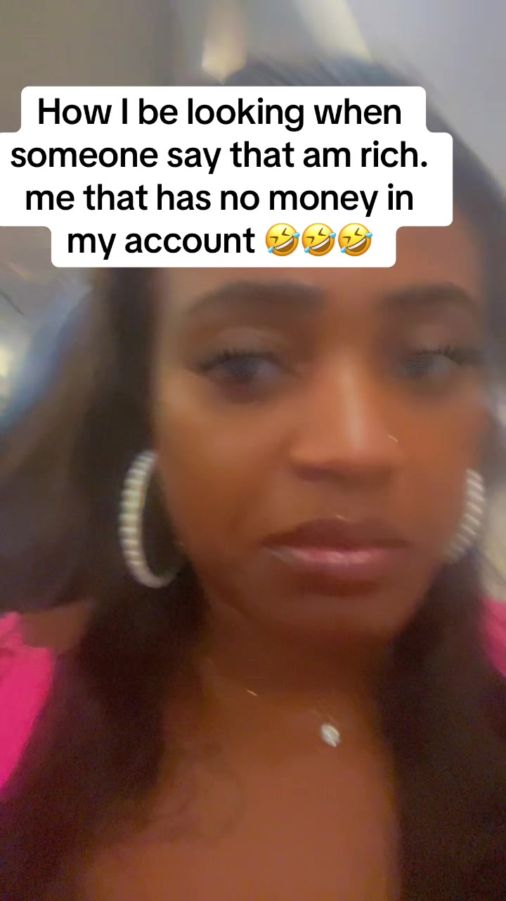 @arjennybabe