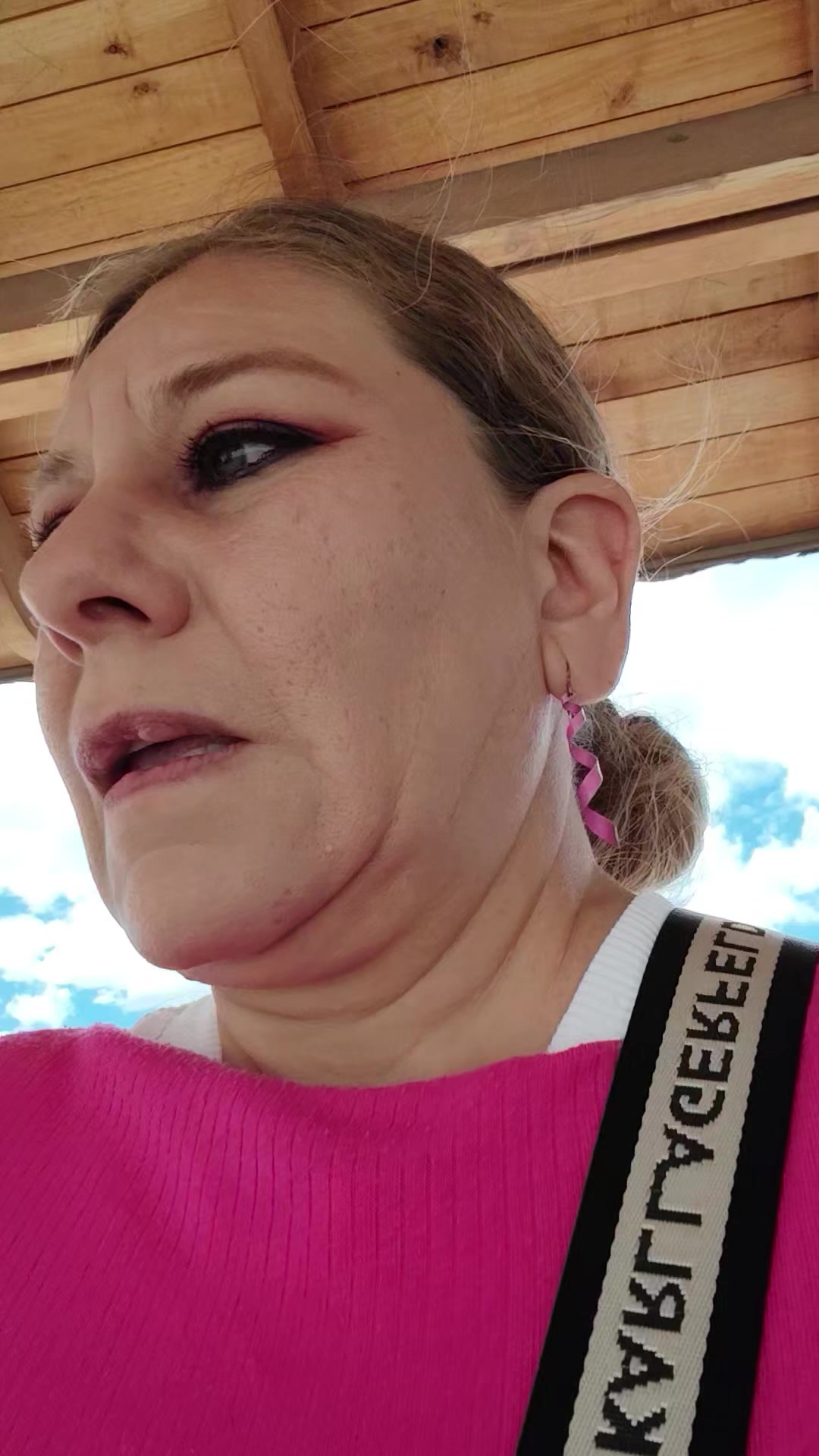 @francancellier