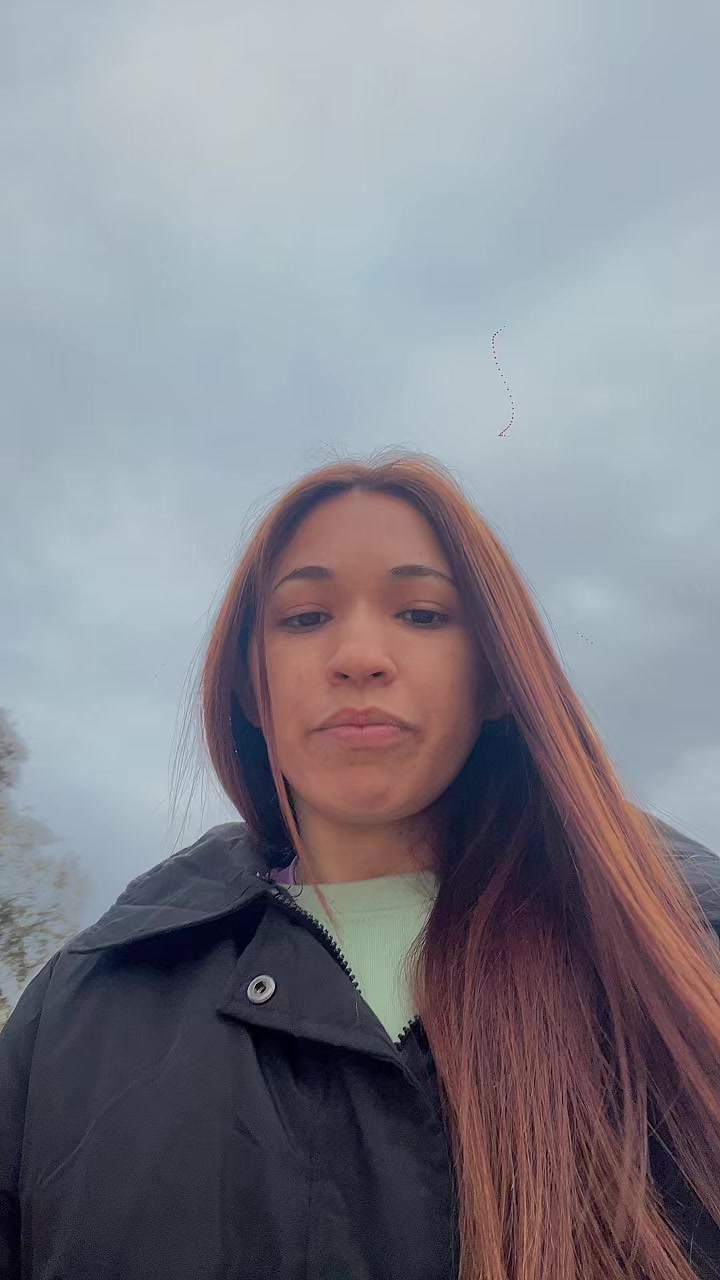 @Karen Cabrera C🇵🇾