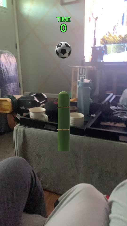 @Hayz