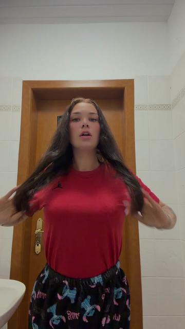 @lxa.fsl