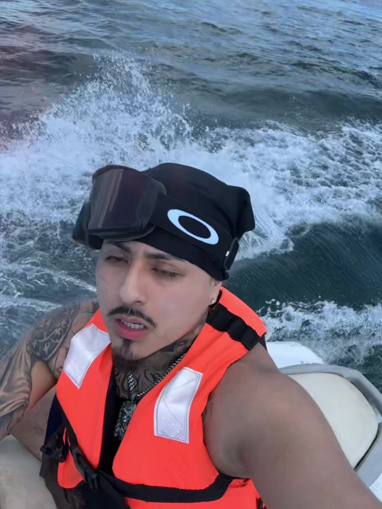 @ricosuave