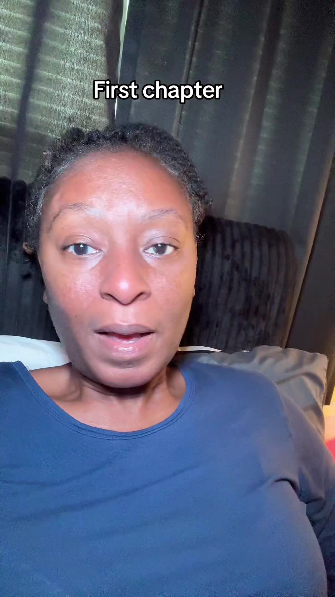 @allthingstosha