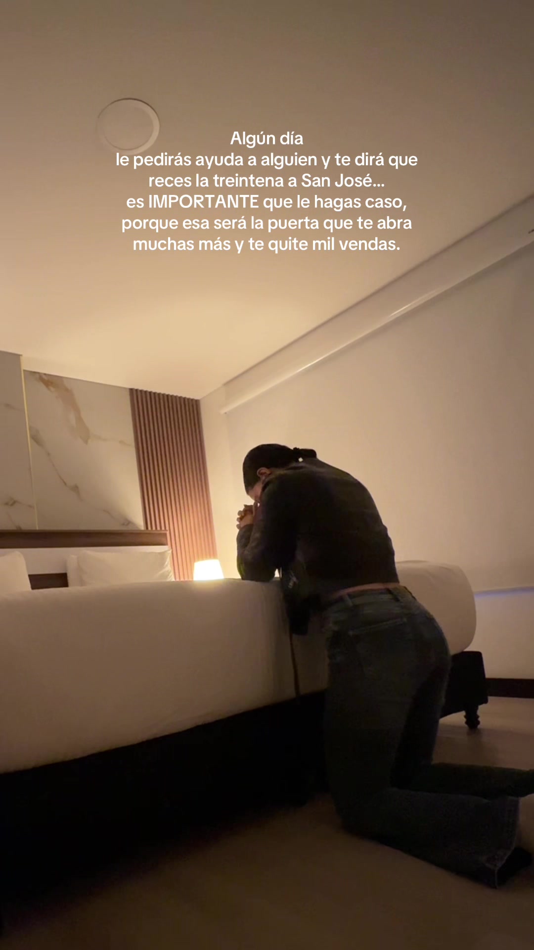 @Mar