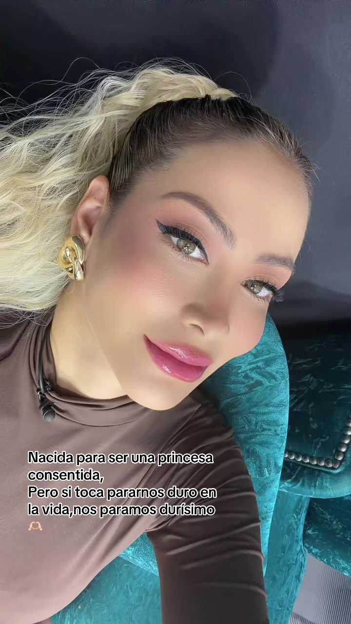 @Veronica Mansilla
