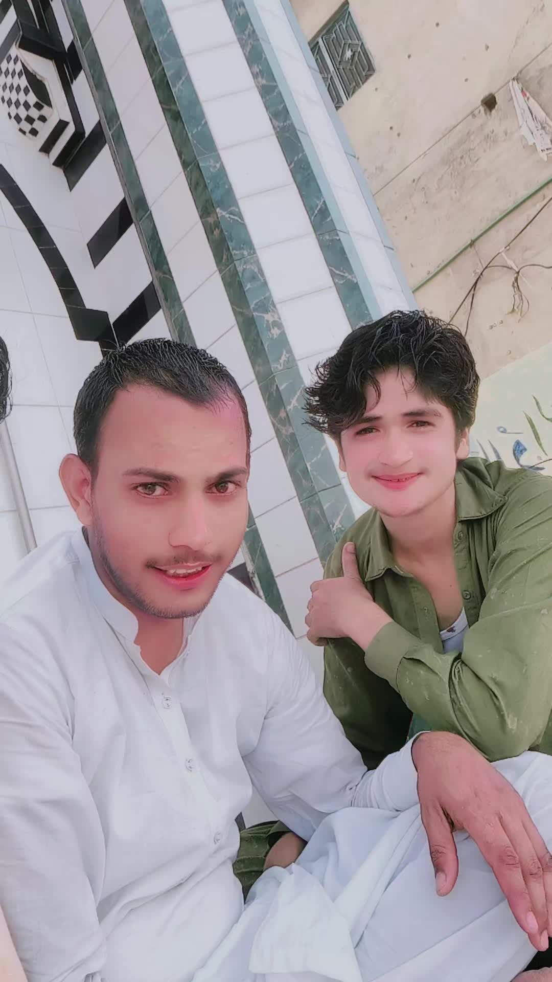 @Bilal Joyia5