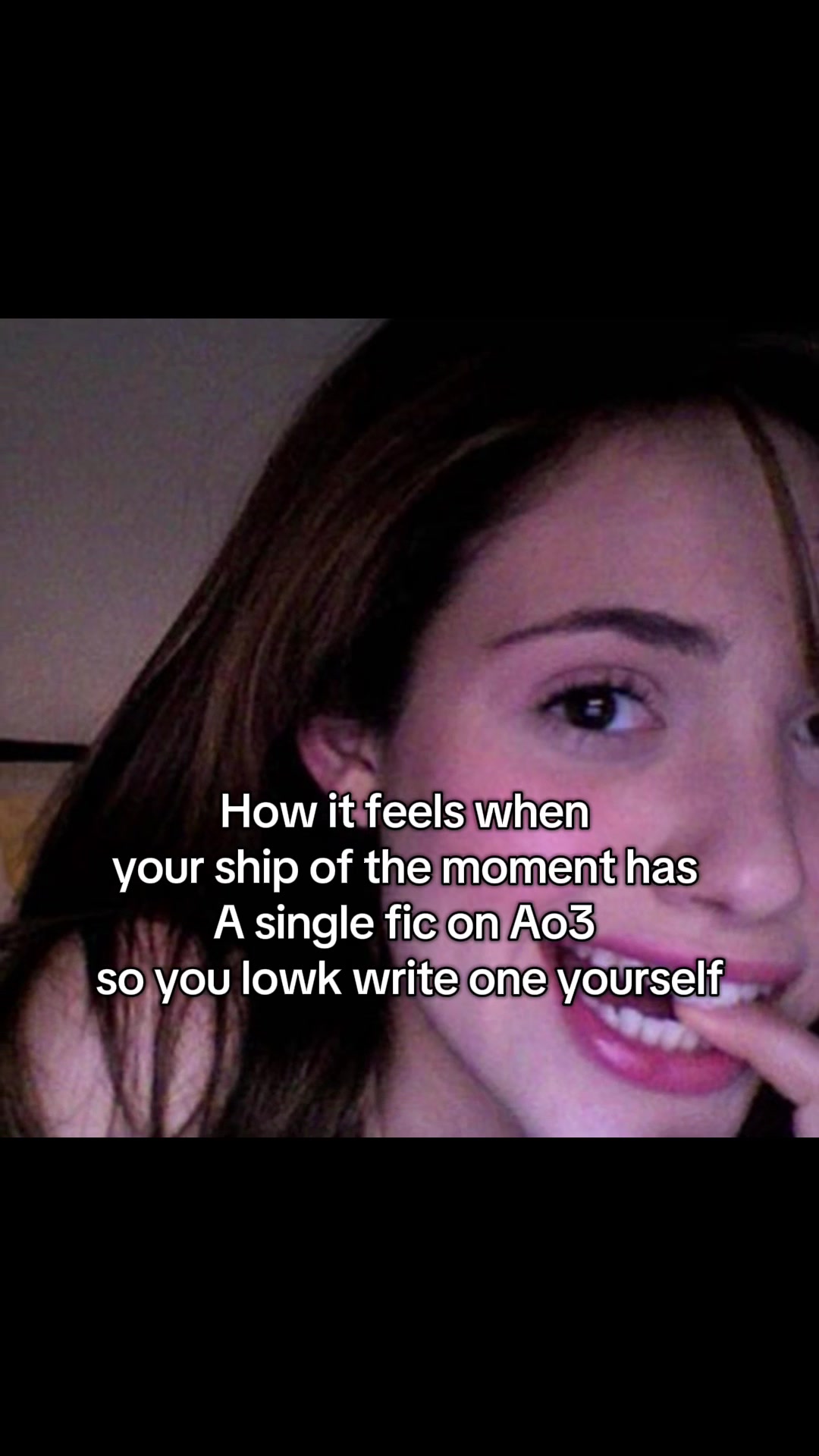 @Nat