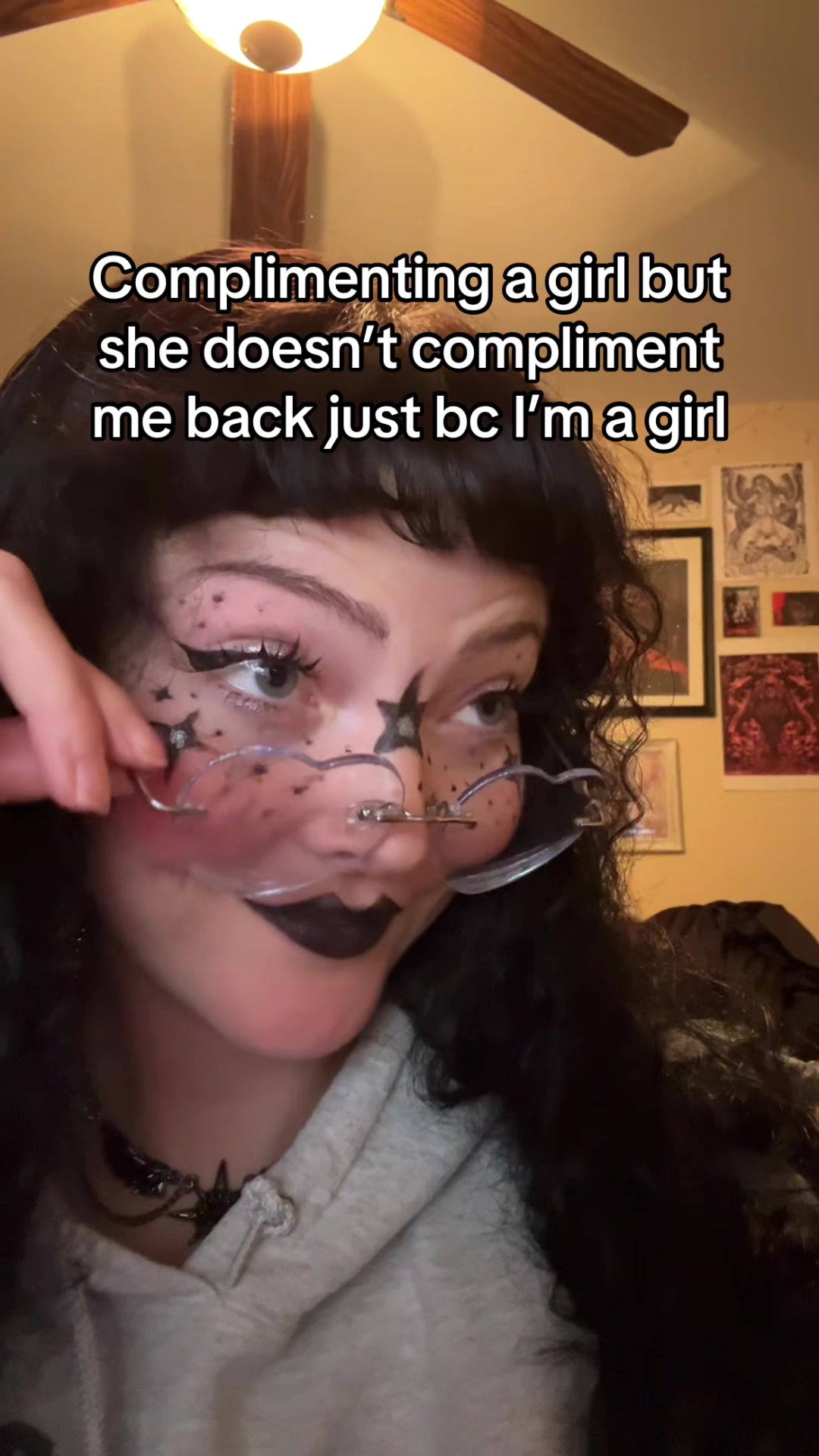 @Venusmoonpie