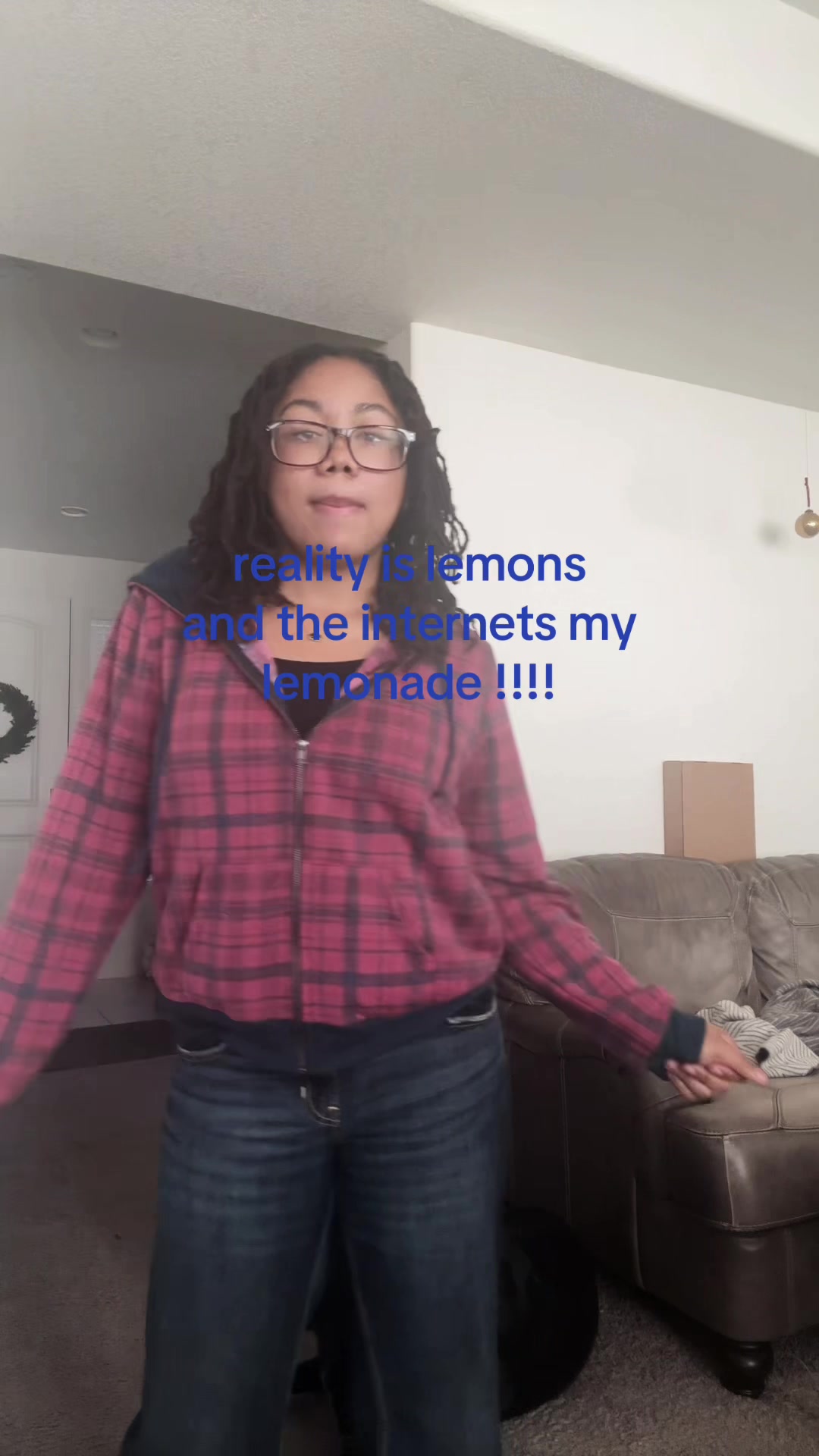 @apples