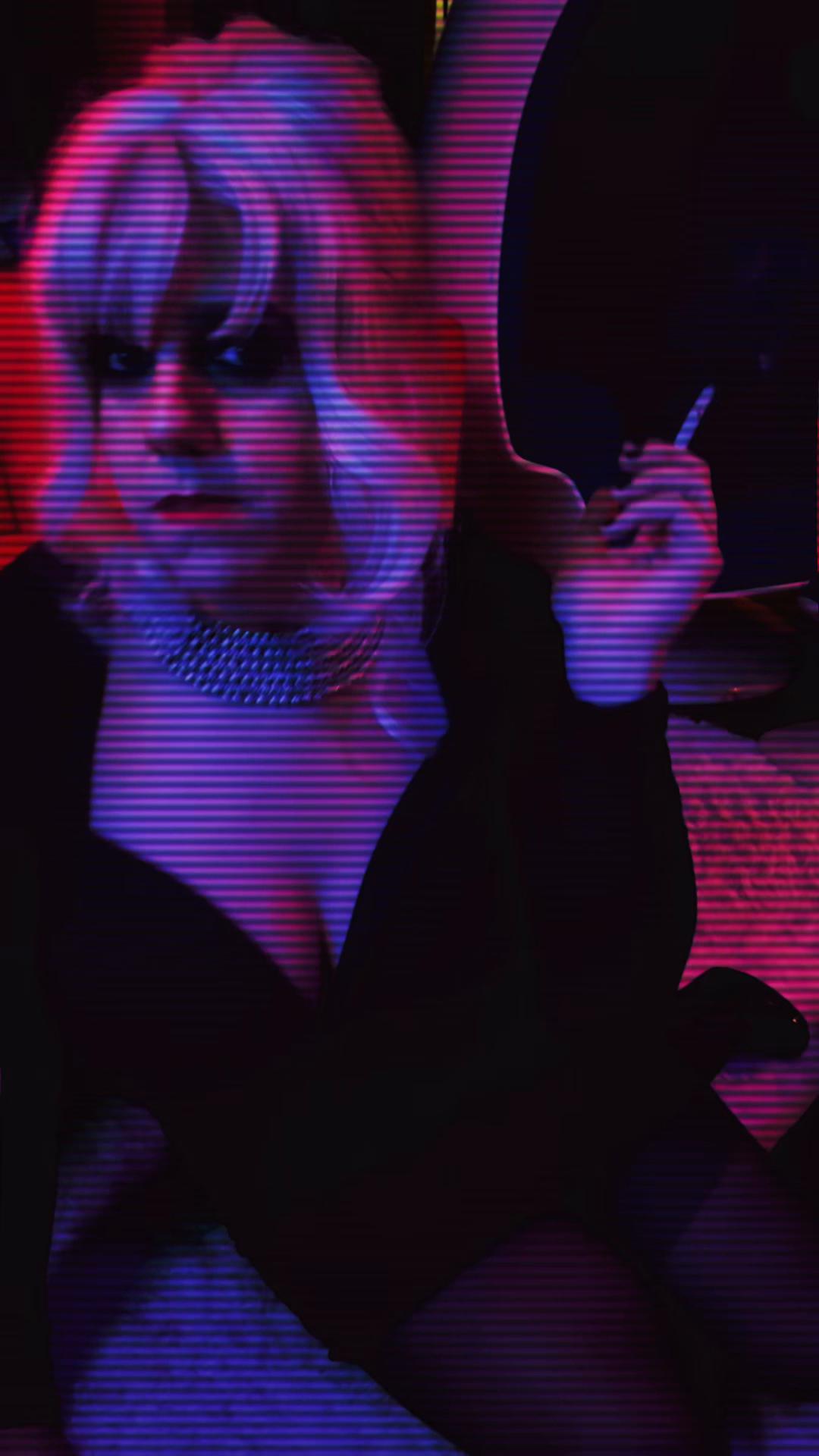 @therealjizztaylor 🏳️&zwj;⚧️🏳️&zwj;⚧️