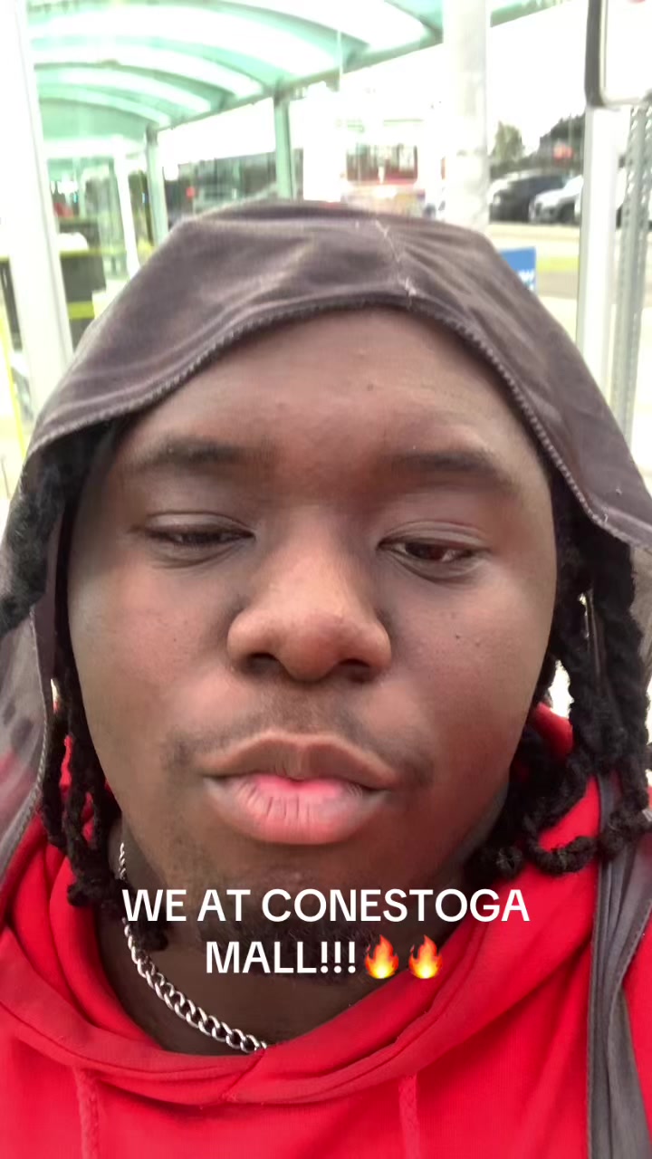 @samosickk