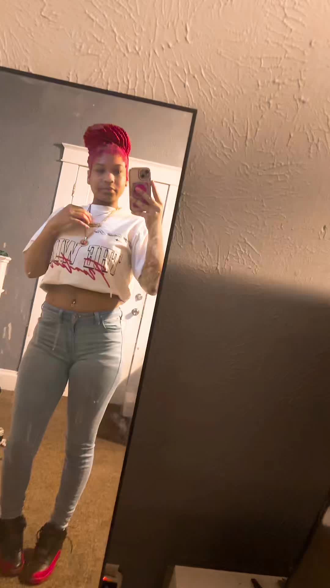 @kylielynn💝