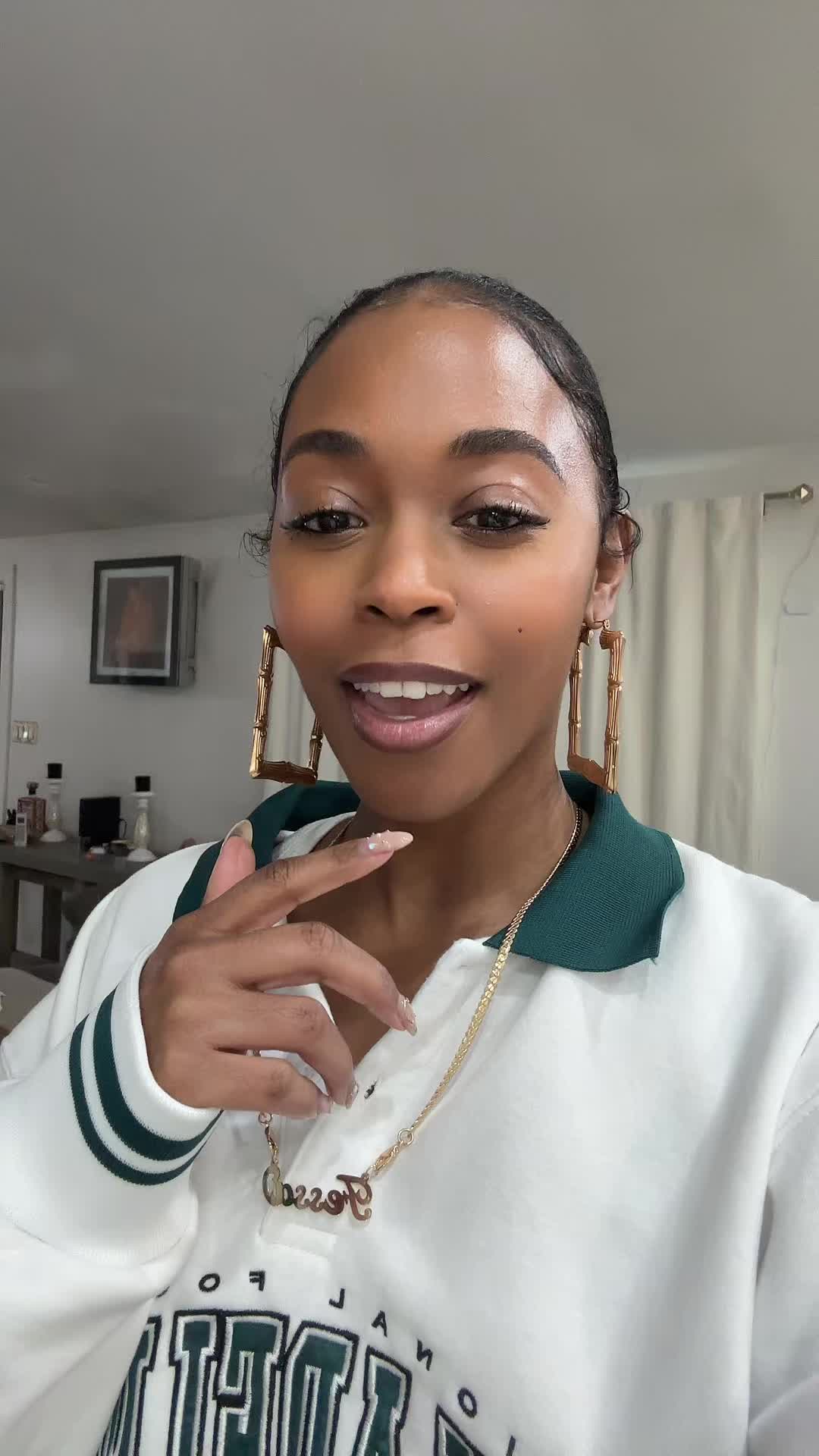 @nafessawilliams