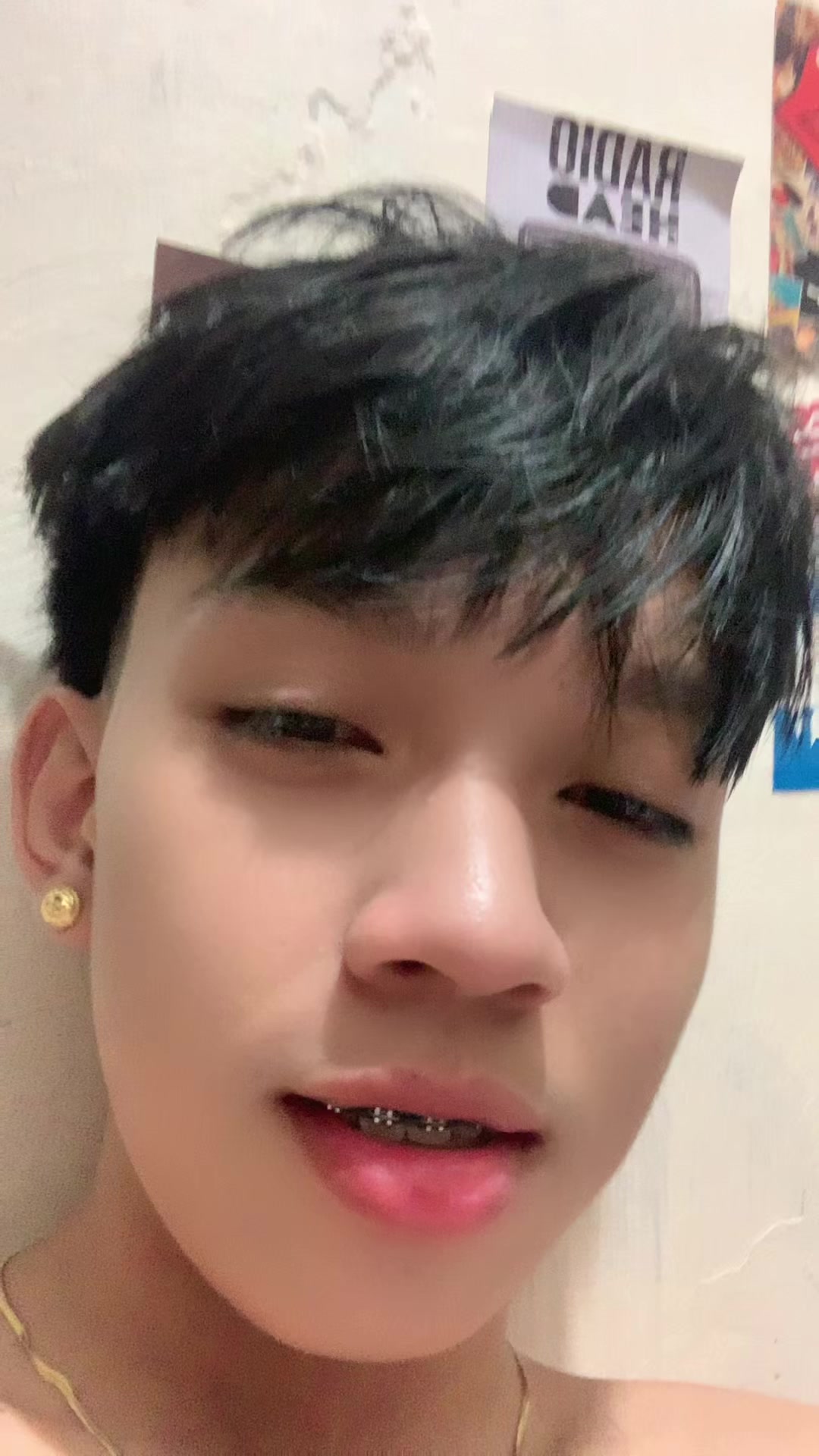 @geoo