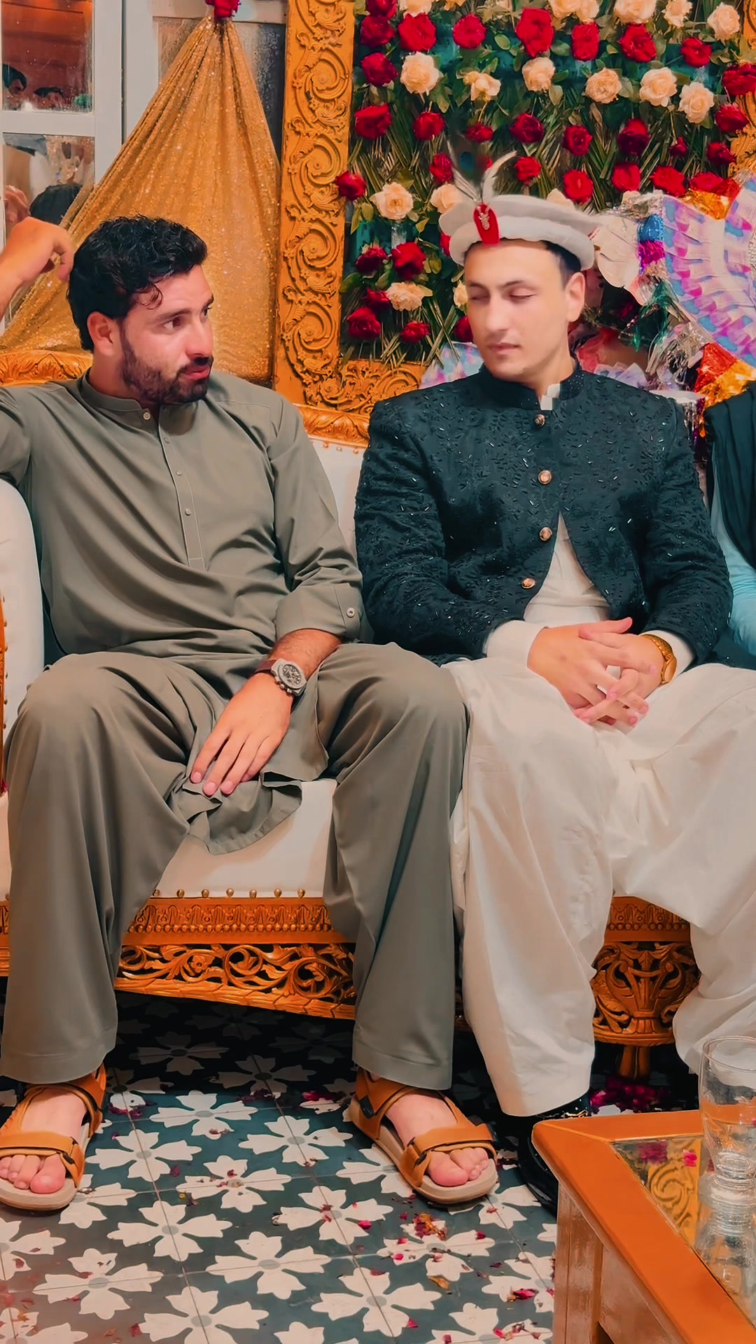 @𝘼𝙈𝙄𝙉𝙐𝙇𝙇𝘼𝙃🏏👈
