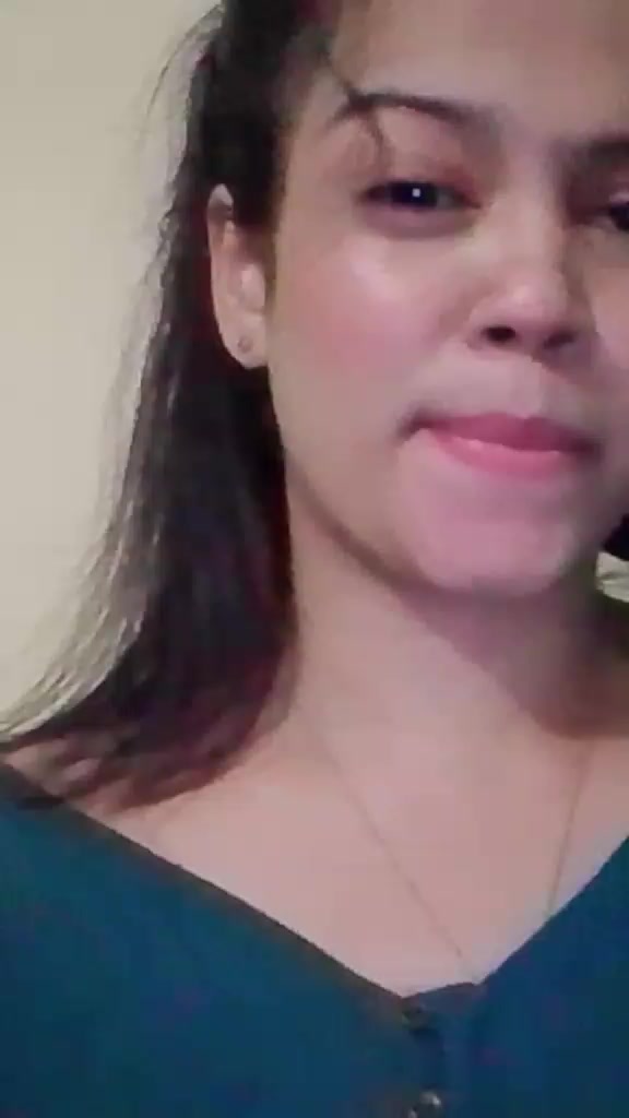 @peshani