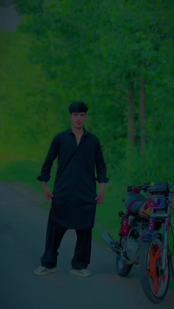 @☾𓂃 🎸حارث☝🏻بونیروال🎸 𓂃☽