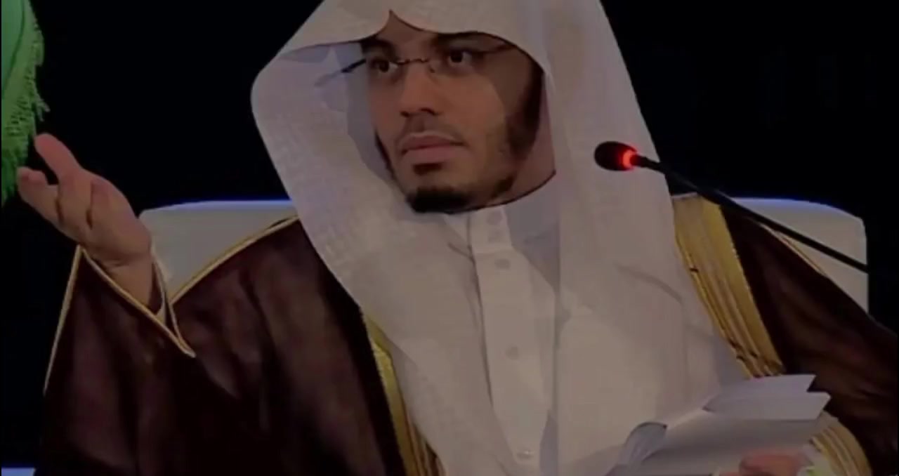 @YASSIR_AD_DUSARIY