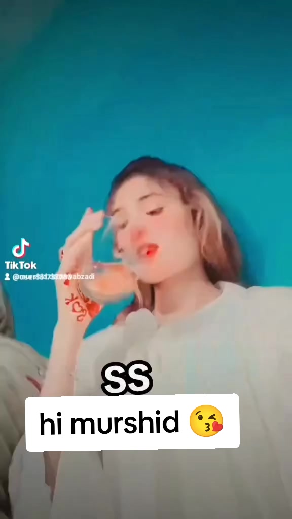 @$.murshid de غلامzadi.❤️🔥$