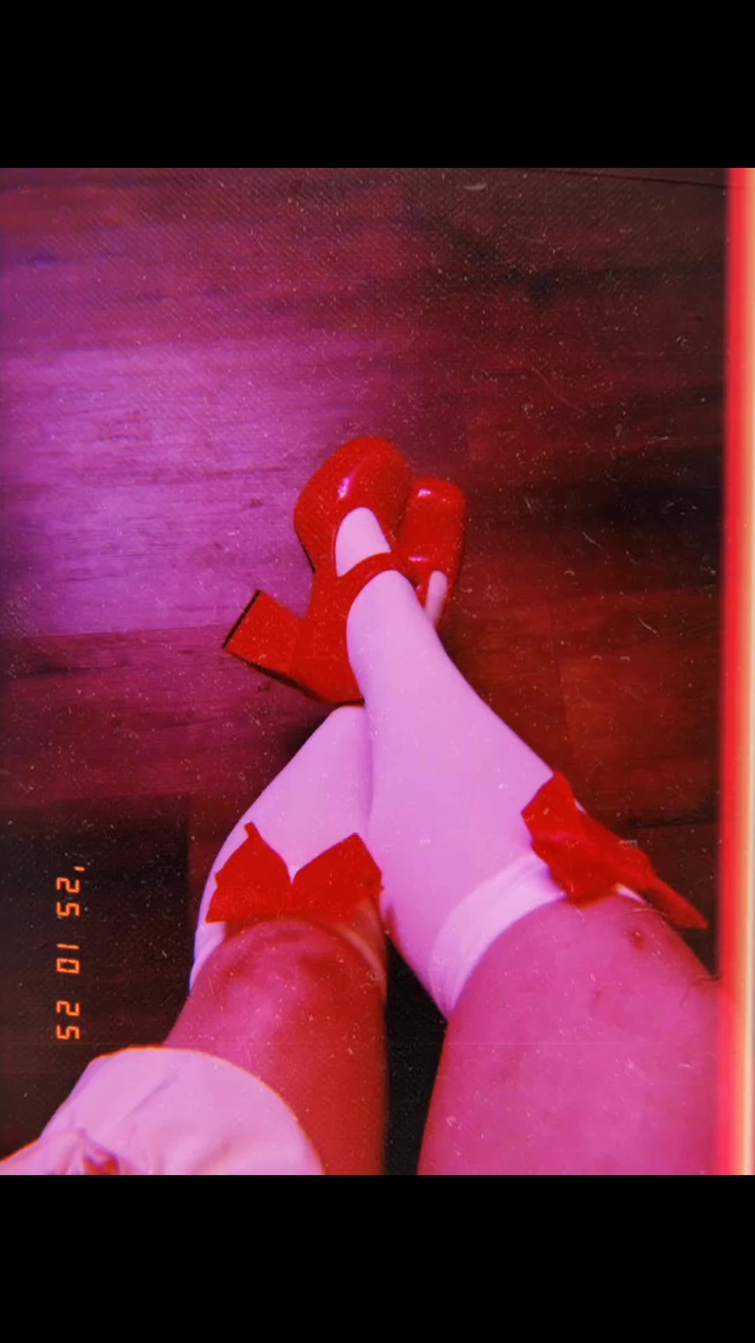 @ktsoupppp